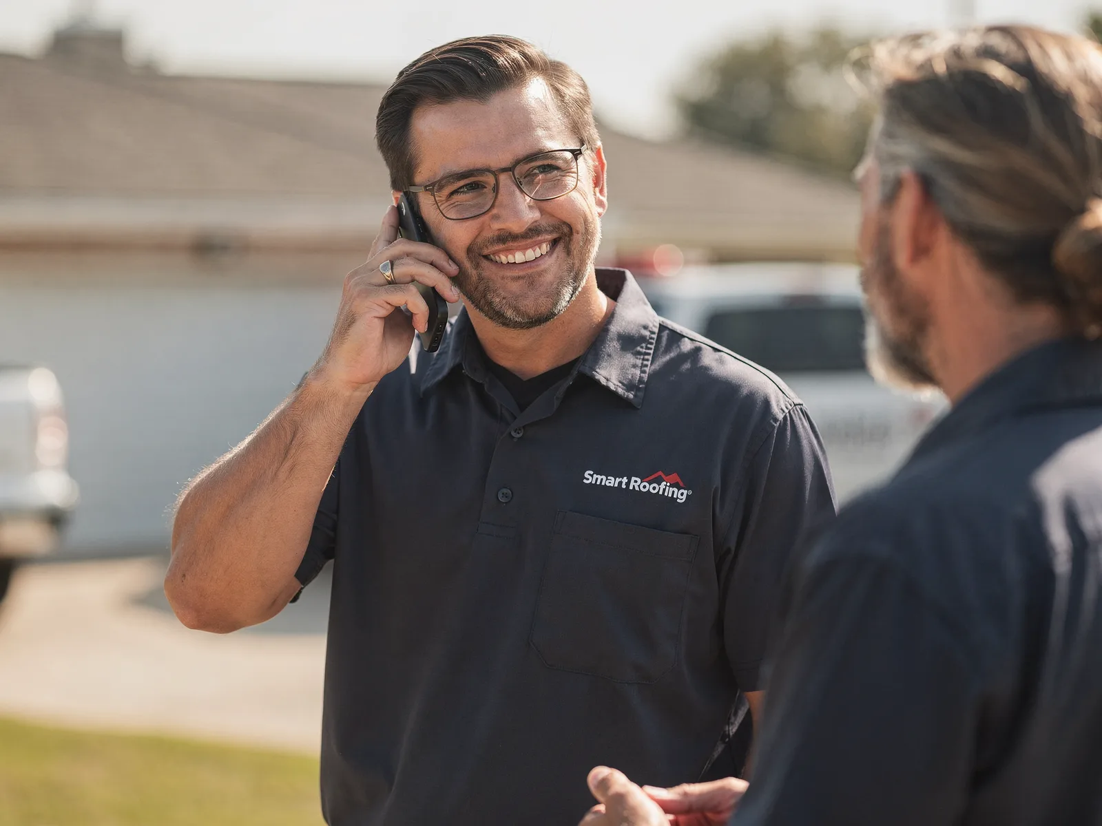 Roof Repair Berryton, KS FAQs
